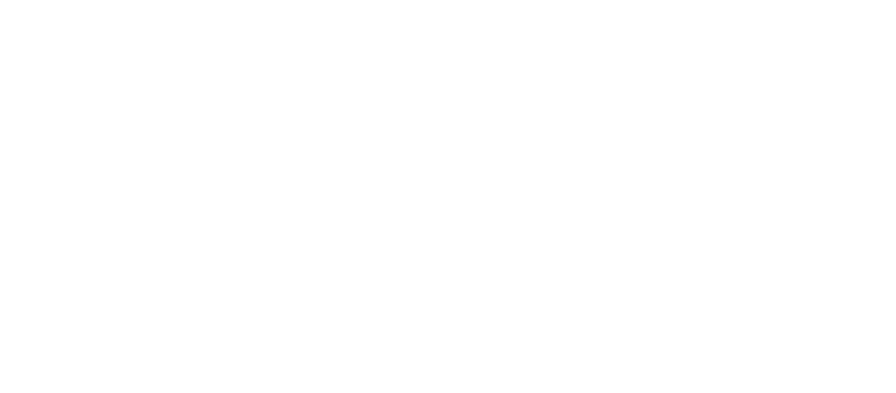 The Dalyan's Apart Hotel